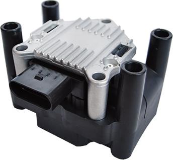 ASAM 74112 - Ignition Coil car-mod.net
