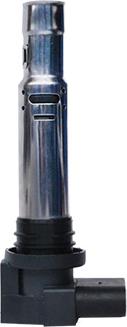 ASAM 74117 - Ignition Coil car-mod.net