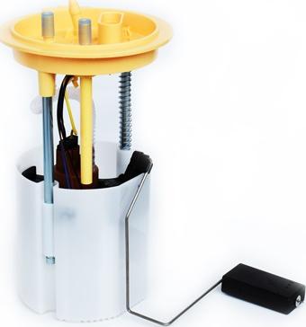 ASAM 74186 - Fuel Supply Module car-mod.net