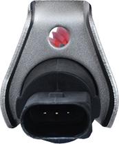 ASAM 74188 - Sensor, speed car-mod.net