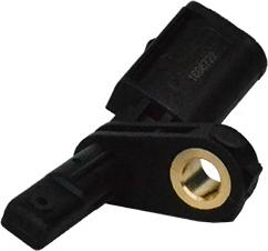 ASAM 74135 - ABS sensor, wheel speed car-mod.net