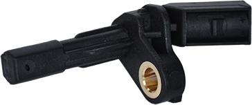 ASAM 74136 - ABS sensor, wheel speed car-mod.net