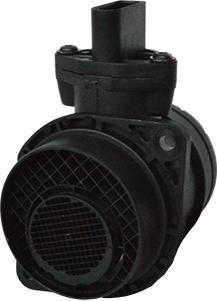 ASAM 74130 - Air Mass Sensor car-mod.net