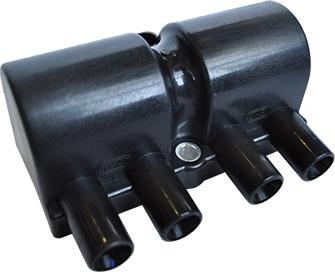 ASAM 74138 - Ignition Coil car-mod.net