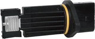 ASAM 74133 - Air Flow Sensor car-mod.net