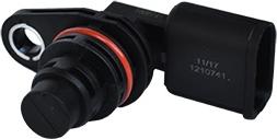 ASAM 74132 - Camshaft position Sensor car-mod.net