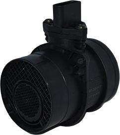 ASAM 74129 - Air Mass Sensor car-mod.net