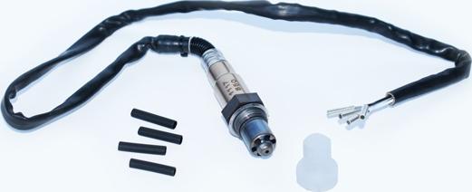 ASAM 74124 - Oxygen, Lambda Sensor car-mod.net
