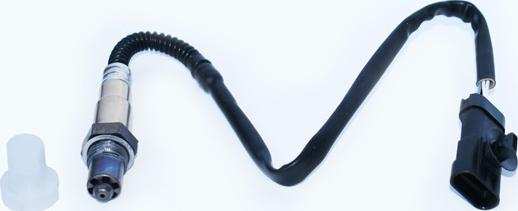 ASAM 74121 - Oxygen, Lambda Sensor car-mod.net
