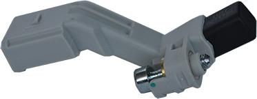ASAM 74123 - Crankshaft position sensor, RPM car-mod.net