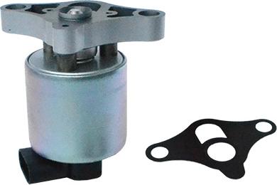 ASAM 74122 - EGR Valve car-mod.net