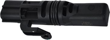 ASAM 74179 - Sensor, speed car-mod.net