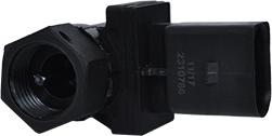 ASAM 74174 - Odometer sensor, trip recorder car-mod.net