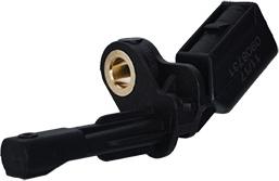 ASAM 74171 - ABS sensor, wheel speed car-mod.net
