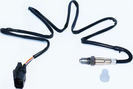 ASAM 74178 - Oxygen, Lambda Sensor car-mod.net