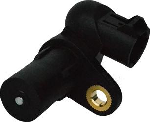 ASAM 74173 - Crankshaft position sensor, RPM car-mod.net