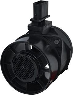ASAM 74172 - Air Mass Sensor car-mod.net
