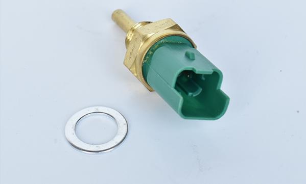 ASAM 74898 - Coolant temperature Sensor car-mod.net