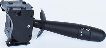 ASAM 74869 - Steering Column Switch car-mod.net