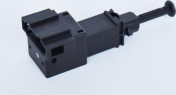 ASAM 74863 - Brake Light Switch / Clutch car-mod.net