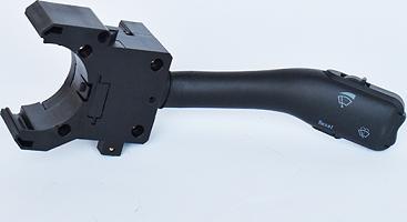 ASAM 74862 - Steering Column Switch car-mod.net