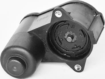 ASAM 74867 - Servomotor, Control Element, parking brake caliper car-mod.net