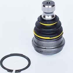 ASAM 74886 - Ball Joint car-mod.net