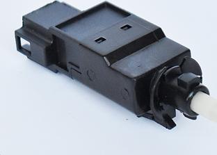 ASAM 74879 - Brake Light Switch / Clutch car-mod.net