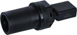 ASAM 74206 - Odometer sensor, trip recorder car-mod.net