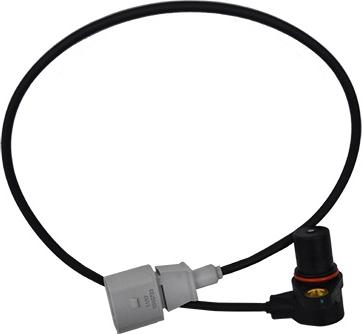 ASAM 74200 - Crankshaft position sensor, RPM car-mod.net