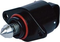 ASAM 74201 - Idle Control Valve, air supply car-mod.net