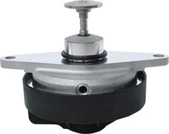 ASAM 74208 - EGR Valve car-mod.net