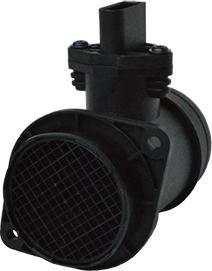 ASAM 74202 - Air Mass Sensor car-mod.net