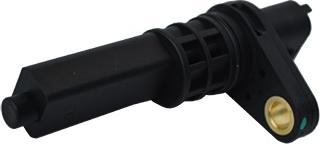 ASAM 74216 - Sensor, speed car-mod.net
