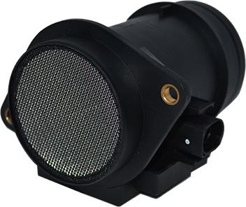 ASAM 74212 - Air Mass Sensor car-mod.net