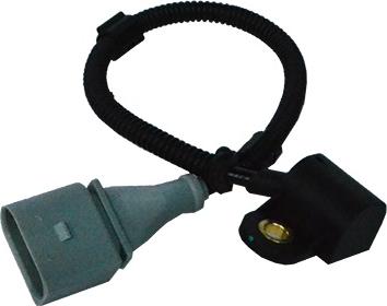 ASAM 74217 - Camshaft position Sensor car-mod.net