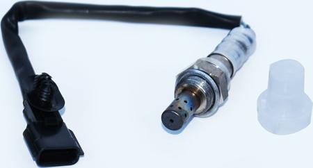 ASAM 74226 - Oxygen, Lambda Sensor car-mod.net