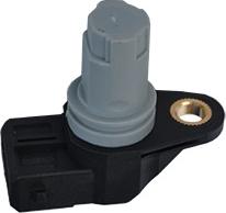 ASAM 74221 - Crankshaft position sensor, RPM car-mod.net