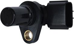 ASAM 74228 - Crankshaft position sensor, RPM car-mod.net