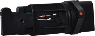ASAM 74223 - Air Mass Sensor car-mod.net