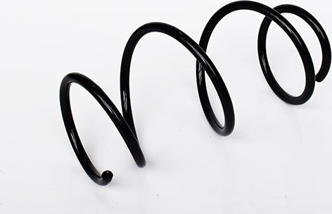 ASAM 74746 - Coil Spring car-mod.net