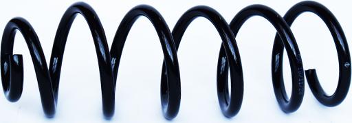 ASAM 74748 - Coil Spring car-mod.net