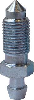 ASAM 74700 - Breather Screw / Valve, wheel brake cylinder car-mod.net