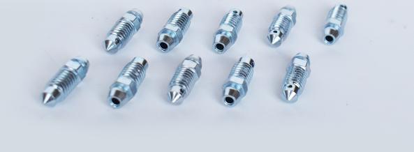 ASAM 74701 - Breather Screw / Valve, wheel brake cylinder car-mod.net