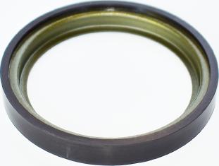 ASAM 74785 - Sensor Ring, ABS car-mod.net