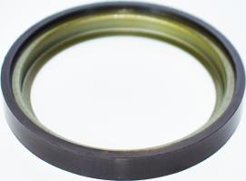 ASAM 74786 - Sensor Ring, ABS car-mod.net
