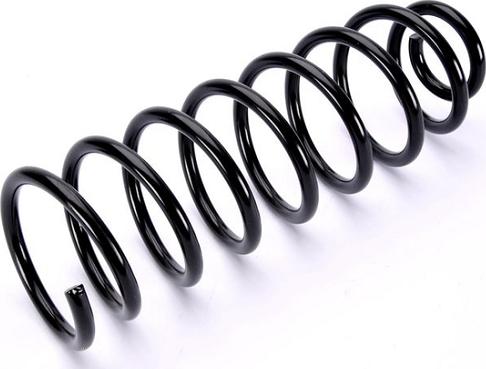 ASAM 75990 - Coil Spring car-mod.net