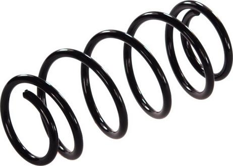 ASAM 75940 - Coil Spring car-mod.net