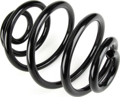 ASAM 75942 - Coil Spring car-mod.net