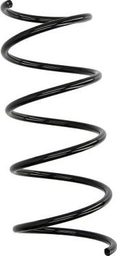 ASAM 75909 - Coil Spring car-mod.net